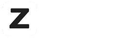 https://www.bh-designer.com/