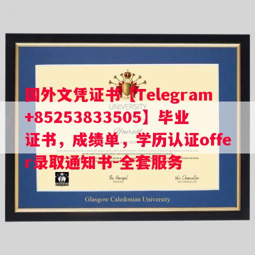 爱尔兰利莫瑞克理工学院毕业证书样本成绩单