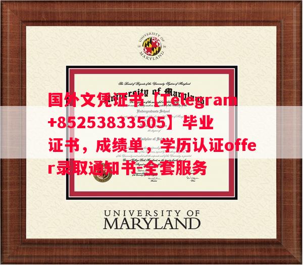 巴黎第九大学毕业证书样本成绩单