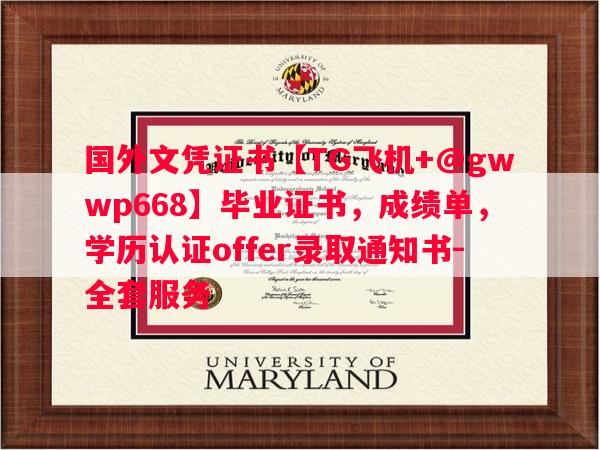 韩国新罗大学毕业证书样本成绩单